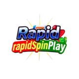 RapidSpinPlay